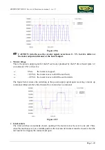 Preview for 117 page of Technogym BIOSTRENGTH LINE Service Maintenance Manual