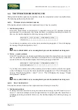 Preview for 138 page of Technogym BIOSTRENGTH LINE Service Maintenance Manual