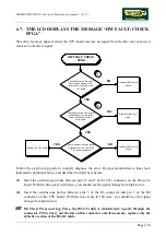 Preview for 143 page of Technogym BIOSTRENGTH LINE Service Maintenance Manual