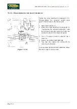 Preview for 188 page of Technogym BIOSTRENGTH LINE Service Maintenance Manual