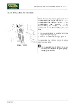 Preview for 194 page of Technogym BIOSTRENGTH LINE Service Maintenance Manual