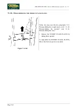 Preview for 196 page of Technogym BIOSTRENGTH LINE Service Maintenance Manual