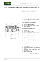 Preview for 200 page of Technogym BIOSTRENGTH LINE Service Maintenance Manual