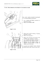 Preview for 203 page of Technogym BIOSTRENGTH LINE Service Maintenance Manual