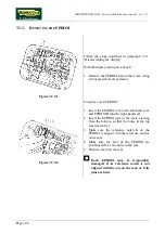 Preview for 218 page of Technogym BIOSTRENGTH LINE Service Maintenance Manual