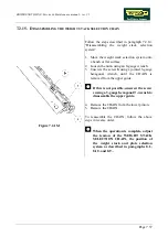 Preview for 231 page of Technogym BIOSTRENGTH LINE Service Maintenance Manual