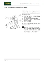 Preview for 232 page of Technogym BIOSTRENGTH LINE Service Maintenance Manual