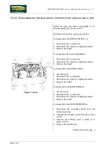 Preview for 240 page of Technogym BIOSTRENGTH LINE Service Maintenance Manual