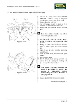 Preview for 245 page of Technogym BIOSTRENGTH LINE Service Maintenance Manual