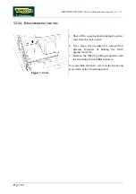 Preview for 254 page of Technogym BIOSTRENGTH LINE Service Maintenance Manual