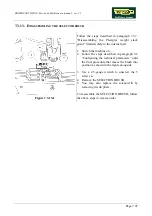 Preview for 271 page of Technogym BIOSTRENGTH LINE Service Maintenance Manual