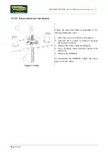 Preview for 278 page of Technogym BIOSTRENGTH LINE Service Maintenance Manual