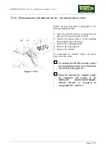 Preview for 291 page of Technogym BIOSTRENGTH LINE Service Maintenance Manual