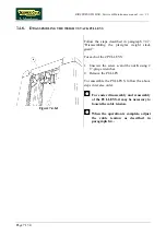 Preview for 308 page of Technogym BIOSTRENGTH LINE Service Maintenance Manual