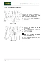 Preview for 312 page of Technogym BIOSTRENGTH LINE Service Maintenance Manual