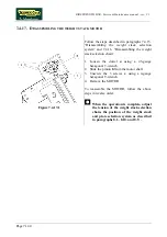 Preview for 318 page of Technogym BIOSTRENGTH LINE Service Maintenance Manual