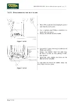 Preview for 324 page of Technogym BIOSTRENGTH LINE Service Maintenance Manual