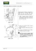 Preview for 332 page of Technogym BIOSTRENGTH LINE Service Maintenance Manual