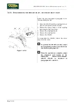 Preview for 334 page of Technogym BIOSTRENGTH LINE Service Maintenance Manual