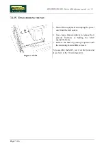 Preview for 340 page of Technogym BIOSTRENGTH LINE Service Maintenance Manual