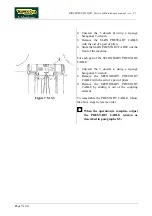 Preview for 358 page of Technogym BIOSTRENGTH LINE Service Maintenance Manual