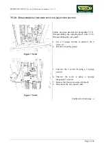 Preview for 365 page of Technogym BIOSTRENGTH LINE Service Maintenance Manual