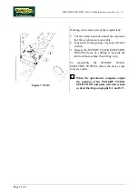 Preview for 366 page of Technogym BIOSTRENGTH LINE Service Maintenance Manual