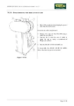 Preview for 369 page of Technogym BIOSTRENGTH LINE Service Maintenance Manual