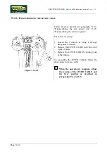 Preview for 370 page of Technogym BIOSTRENGTH LINE Service Maintenance Manual