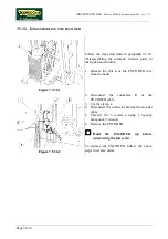 Preview for 378 page of Technogym BIOSTRENGTH LINE Service Maintenance Manual