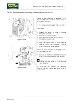 Preview for 380 page of Technogym BIOSTRENGTH LINE Service Maintenance Manual