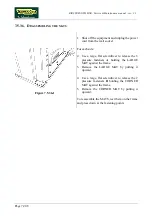 Preview for 382 page of Technogym BIOSTRENGTH LINE Service Maintenance Manual