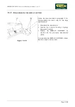 Preview for 383 page of Technogym BIOSTRENGTH LINE Service Maintenance Manual