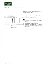 Preview for 384 page of Technogym BIOSTRENGTH LINE Service Maintenance Manual