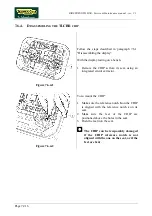 Preview for 390 page of Technogym BIOSTRENGTH LINE Service Maintenance Manual