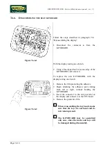 Preview for 392 page of Technogym BIOSTRENGTH LINE Service Maintenance Manual