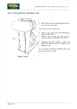 Preview for 402 page of Technogym BIOSTRENGTH LINE Service Maintenance Manual