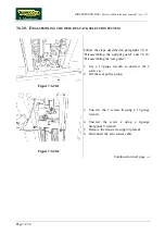 Preview for 408 page of Technogym BIOSTRENGTH LINE Service Maintenance Manual