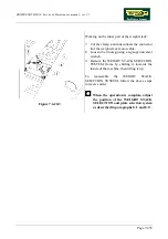 Preview for 409 page of Technogym BIOSTRENGTH LINE Service Maintenance Manual