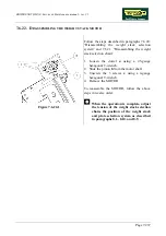 Preview for 411 page of Technogym BIOSTRENGTH LINE Service Maintenance Manual