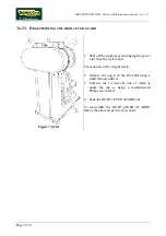 Preview for 412 page of Technogym BIOSTRENGTH LINE Service Maintenance Manual