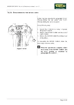 Preview for 413 page of Technogym BIOSTRENGTH LINE Service Maintenance Manual