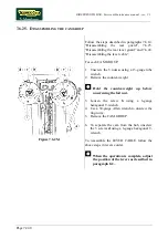 Preview for 414 page of Technogym BIOSTRENGTH LINE Service Maintenance Manual