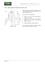 Preview for 416 page of Technogym BIOSTRENGTH LINE Service Maintenance Manual