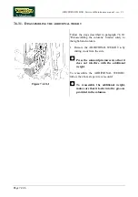 Preview for 420 page of Technogym BIOSTRENGTH LINE Service Maintenance Manual