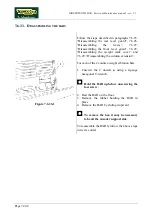 Preview for 422 page of Technogym BIOSTRENGTH LINE Service Maintenance Manual