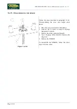 Preview for 424 page of Technogym BIOSTRENGTH LINE Service Maintenance Manual