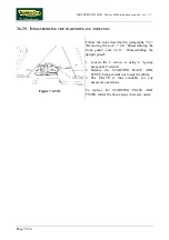 Preview for 428 page of Technogym BIOSTRENGTH LINE Service Maintenance Manual