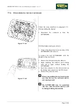 Preview for 435 page of Technogym BIOSTRENGTH LINE Service Maintenance Manual