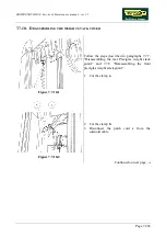 Preview for 439 page of Technogym BIOSTRENGTH LINE Service Maintenance Manual